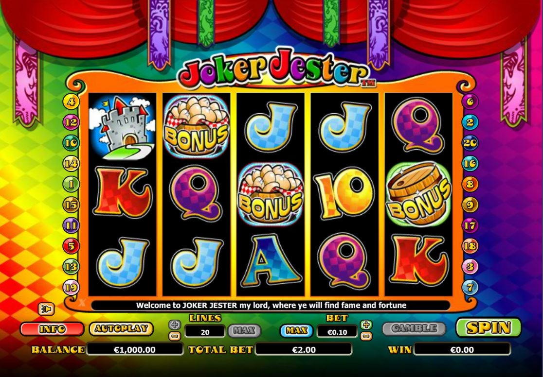 $880 Casino tournaments freeroll at Spin Palace Casino