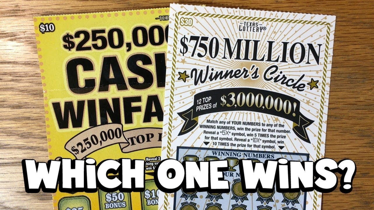 ﻿$500 Mobile freeroll slot tournament at All Slots Casino