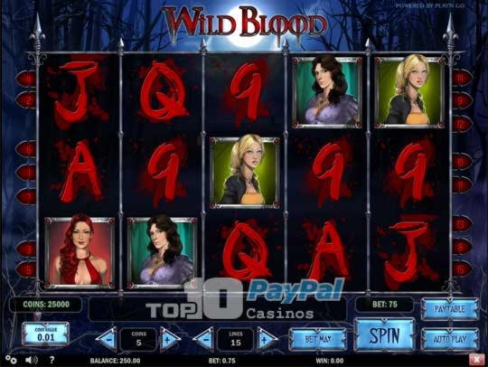 ﻿$2300 no deposit bonus code at Joy Casino