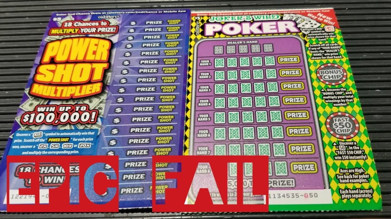 85 Free Spins right now at William Hill Casino