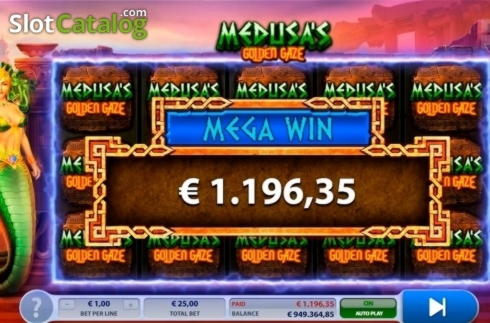 88 Free spins no deposit casino at All Slots Casino