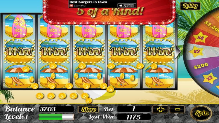 45 FREE Spins at Betwinner Casino