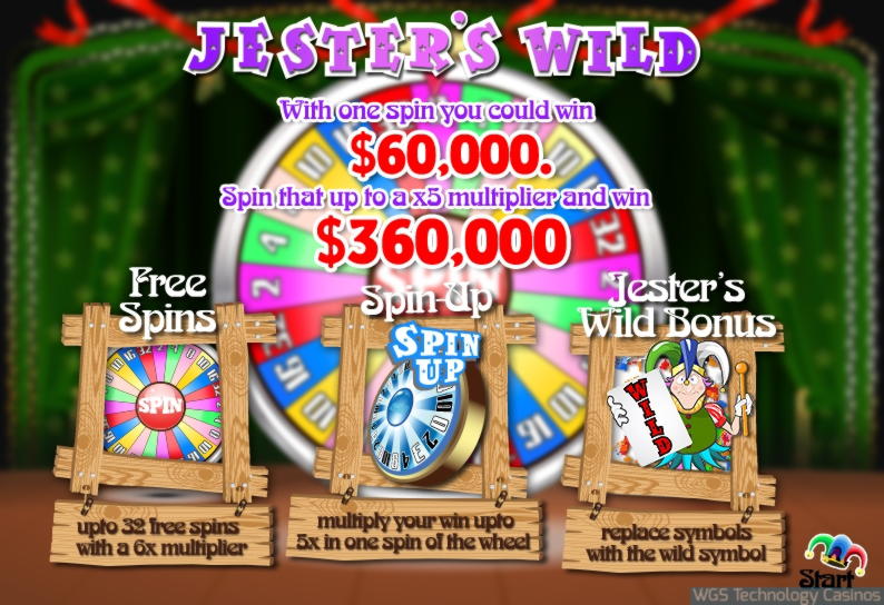 210 Free spins no deposit at PH Casino