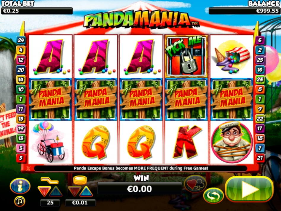 $475 FREE Casino Chip at Superior Casino
