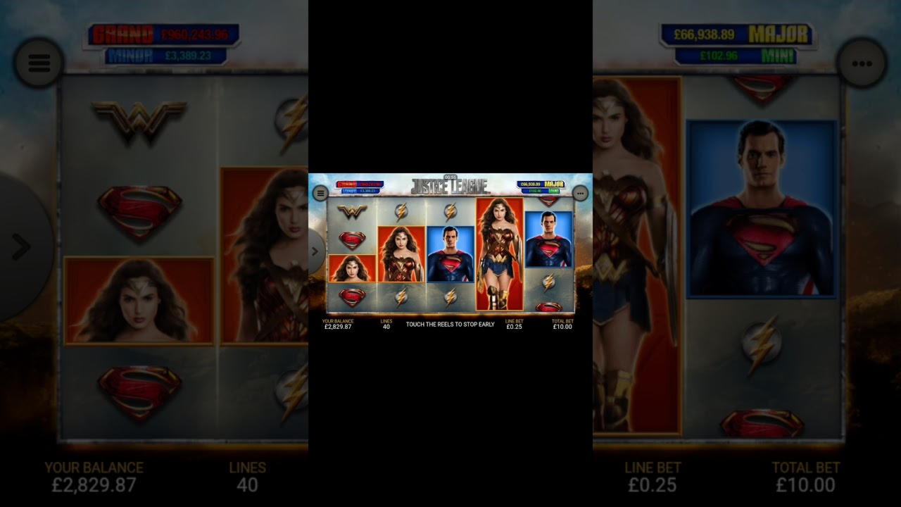EURO 245 Free Casino Chip at Casino com