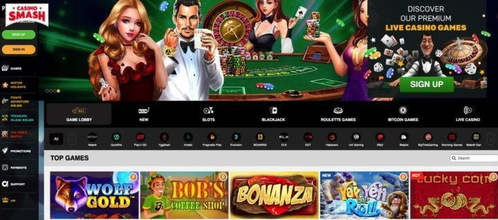 85 Loyalty Free Spins! at Casino Cruise