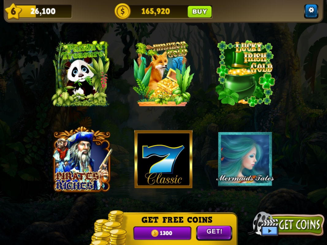 $720 Casino tournaments freeroll at Casino Cruise