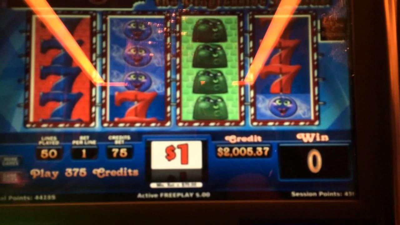 £995 Free Casino Tournament at Spinit Casino