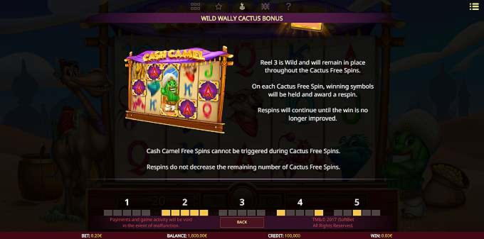 €160 Casino tournaments freeroll at 777 Casino