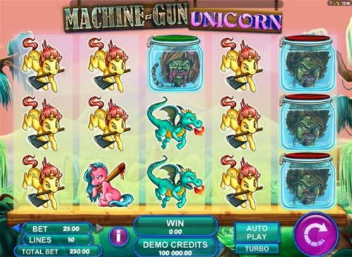195 FREE SPINS at Mega Casino