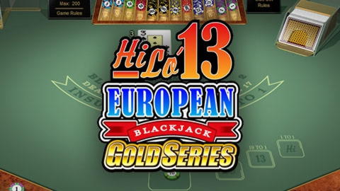 980% Welcome Bonus at Casino-X