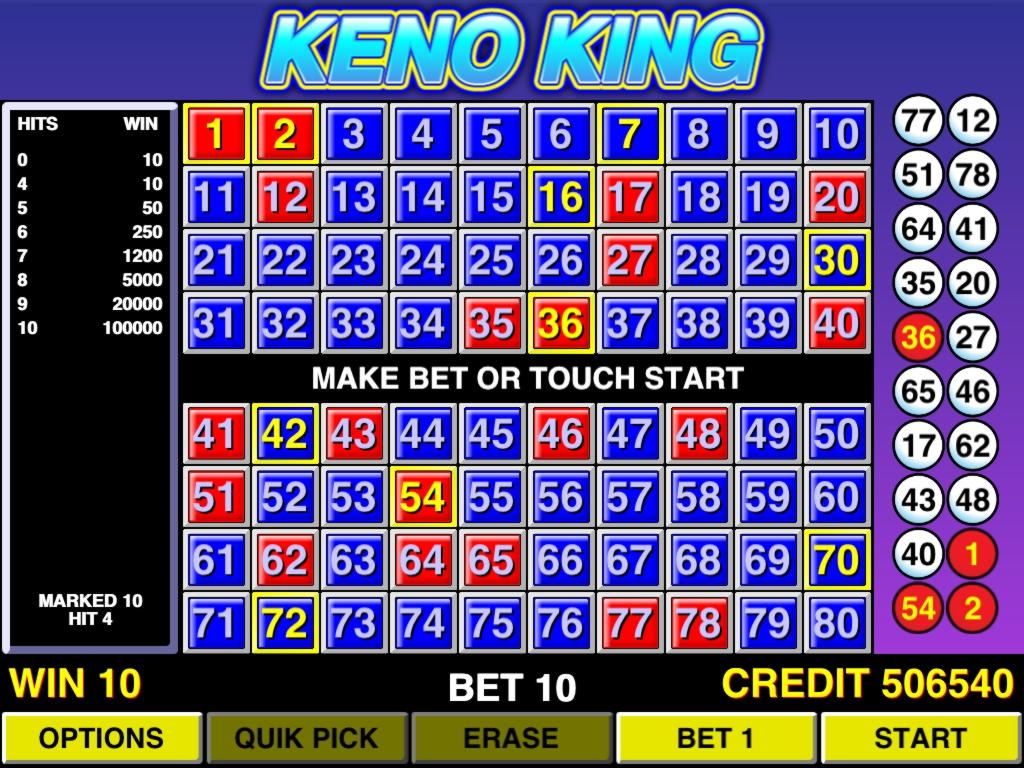 145 free spins at Mega Casino