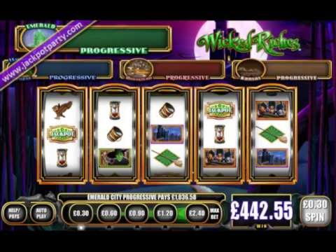 Eur 245 free chip at Casino Las Vegas