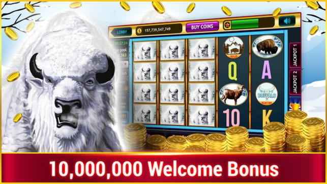€820 Mobile freeroll slot tournament at Casino Cruise