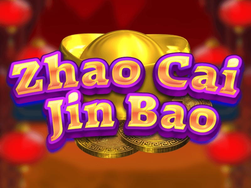 ﻿$420 Free Casino Ticket at River Belle Casino