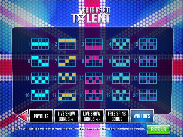 930% Casino match bonus at Jackpot City Casino