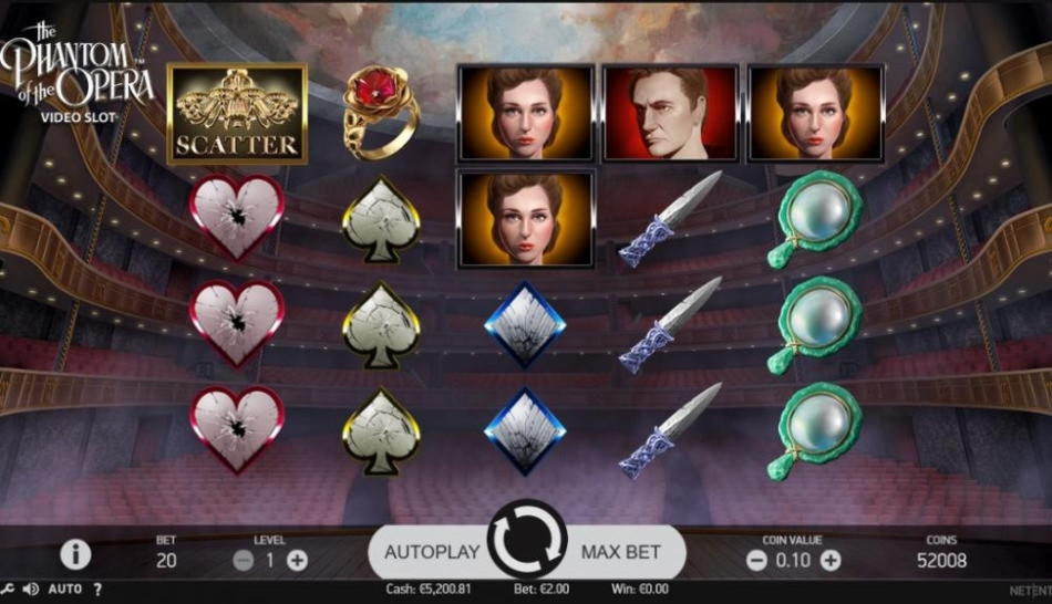 EUR 4780 No deposit bonus casino at 777 Casino