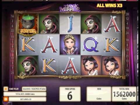 222 Free spins no deposit at Casino Max