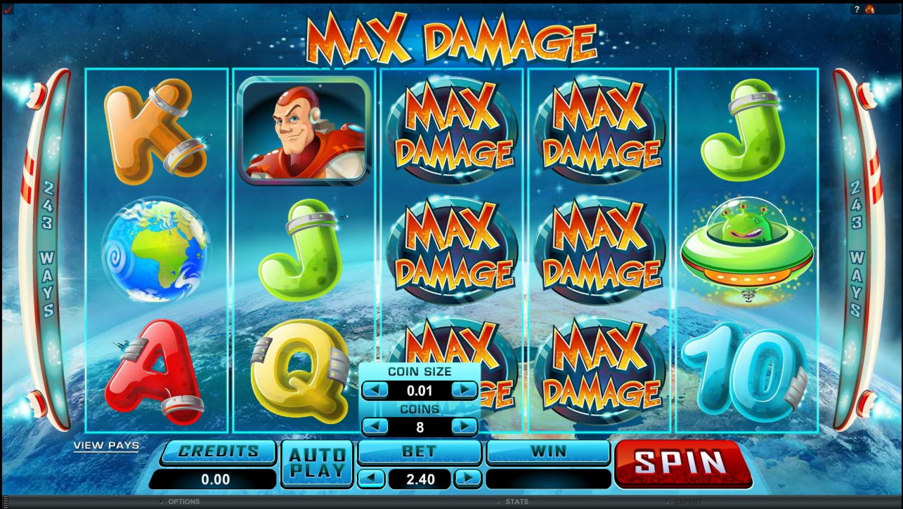 €610 Free Cash at River Belle Casino