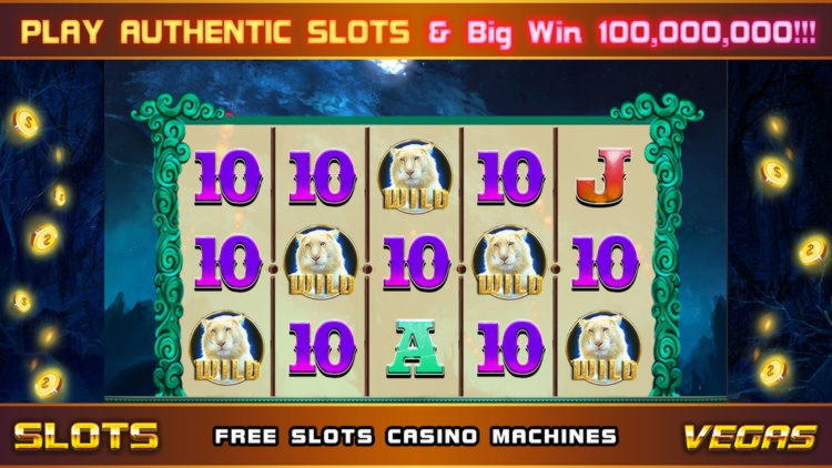 €510 No deposit bonus code at Simba Games Casino