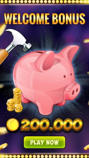 25 Free Spins no deposit at Intertops Casino