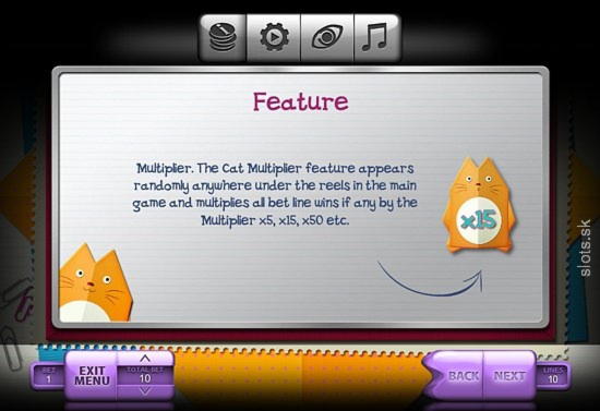 475% Match Bonus Casino at All Slots Casino