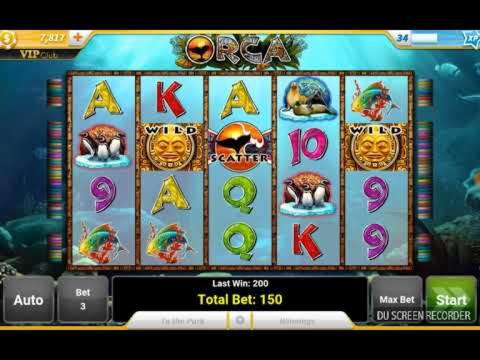 Eur 360 FREE CHIP CASINO at Casino-X