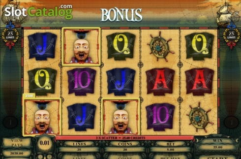 165 Free Spins Casino at All Slots Casino