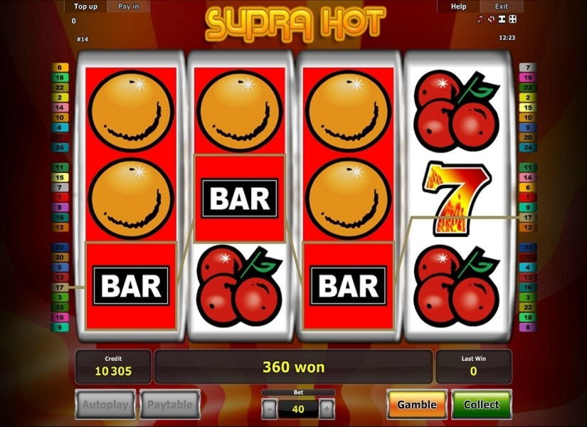 €2855 No deposit casino bonus at Simba Games Casino