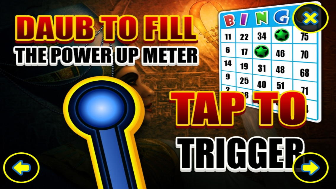 77 Free spins casino at Spinit Casino