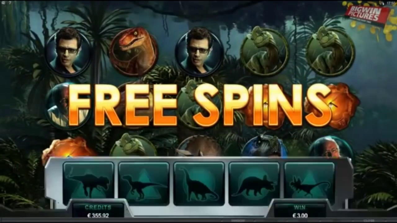 240 free spins at River Belle Casino