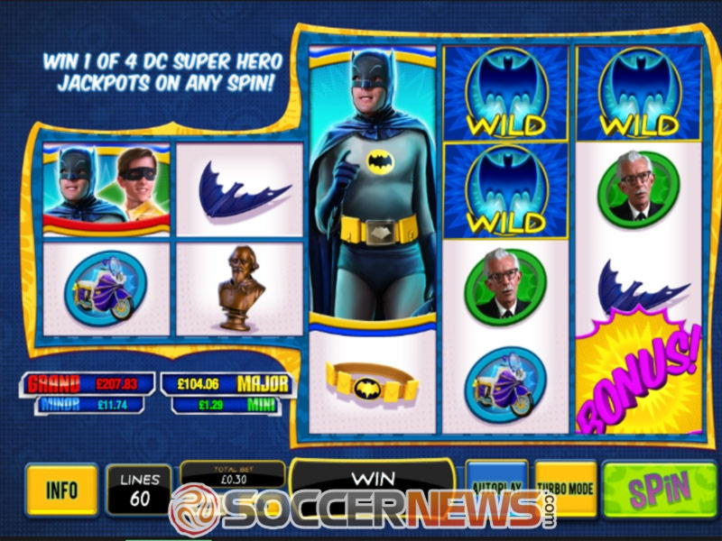 10 FREE Spins at River Belle Casino
