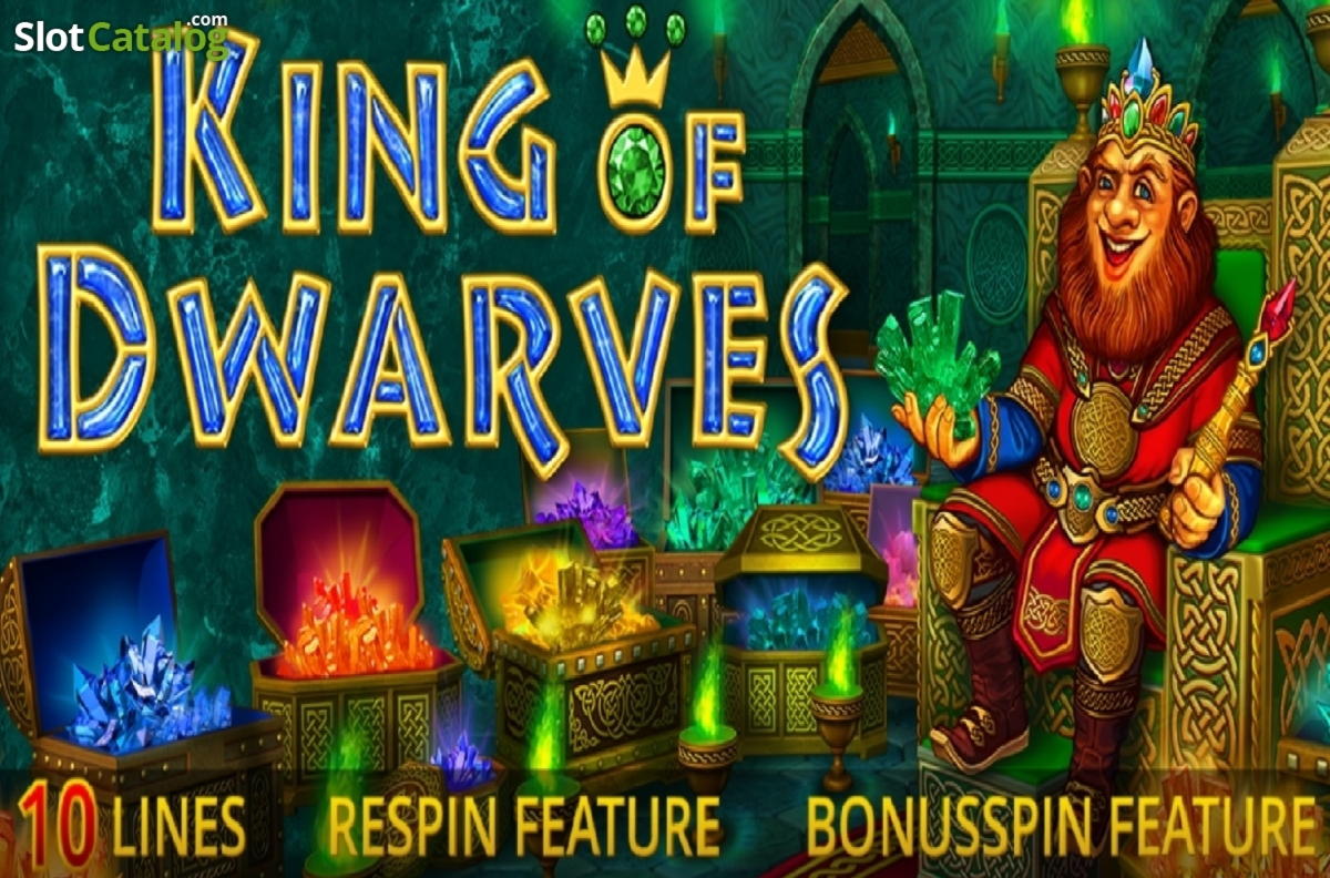 €3115 no deposit bonus casino at River Belle Casino