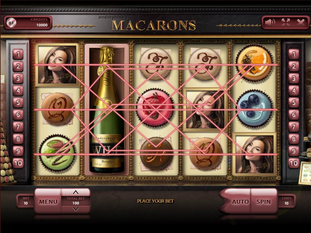 £360 FREE Chip at Bit Starz Casino