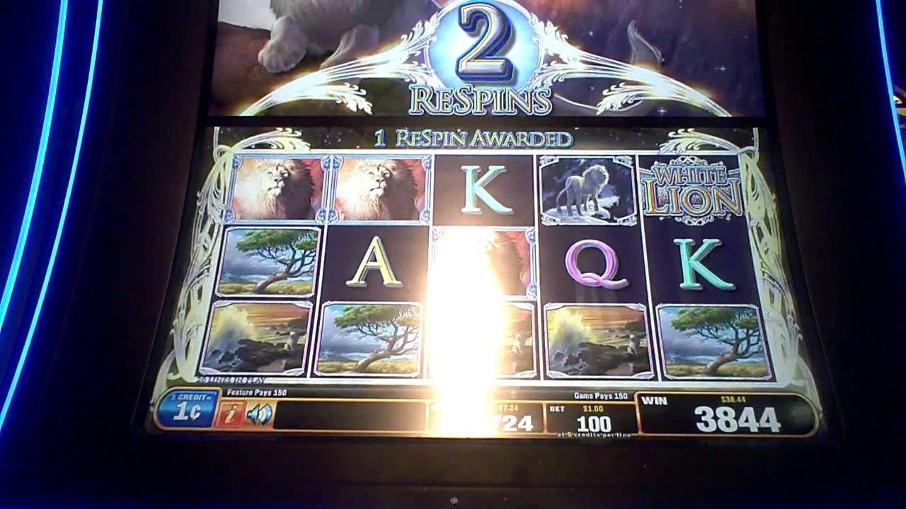 £2645 NO DEPOSIT at William Hill Casino