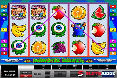 375% Match at a Casino at Lucky Nugget Casino