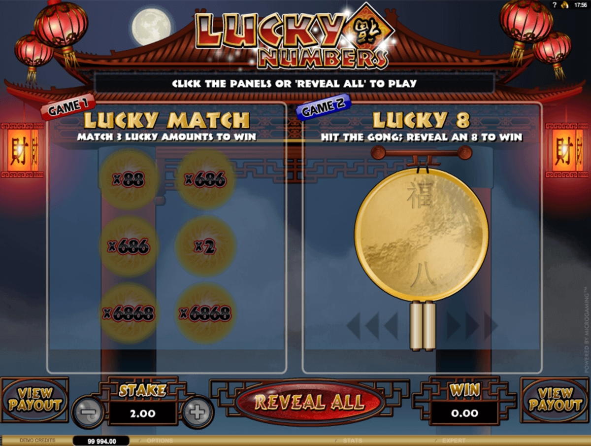 160 Free spins no deposit casino at River Belle Casino