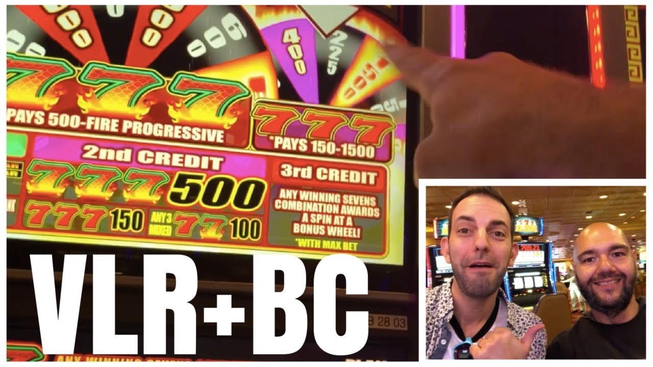 150 Free spins casino at Mummys Gold Casino