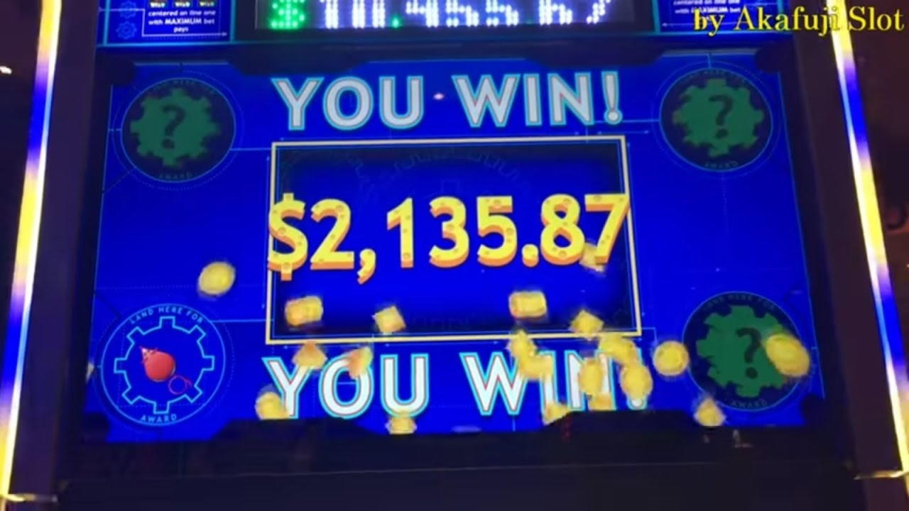 €105 FREE CHIP at PH Casino