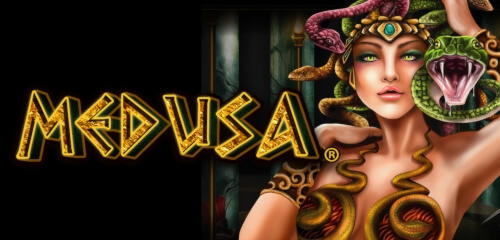 185 Free Spins no deposit casino at 888 Casino