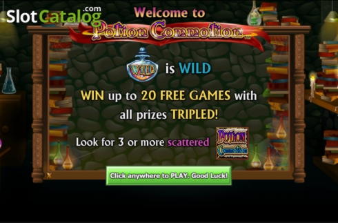 130 Free spins at Mummys Gold Casino
