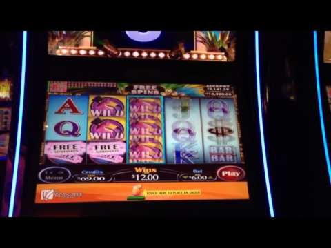 EURO 430 Online Casino Tournament at Superior Casino