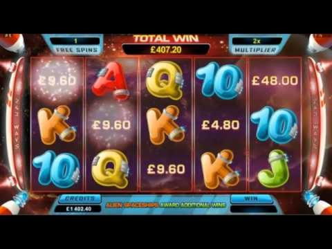 $515 Casino chip at Mega Casino