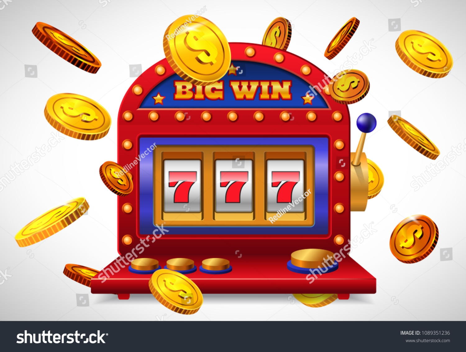 $2325 No deposit at 777 Casino