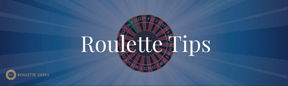 360% Match Bonus at Ruby Fortune Casino