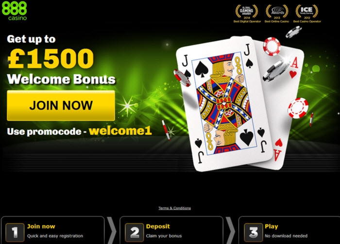﻿$1180 No deposit at Simba Games Casino