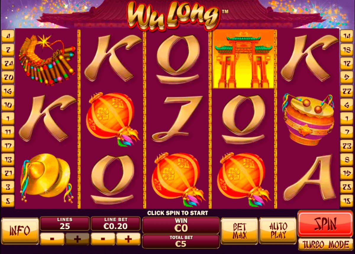 140% Signup Casino Bonus at Lucky Nugget Casino