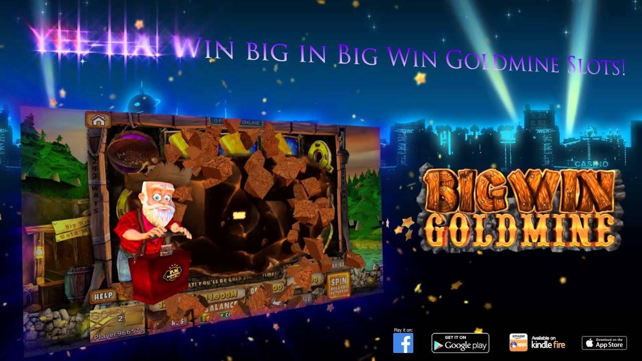 Eur 415 Free Cash at Jackpot City Casino