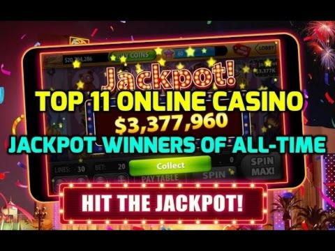 $77 Free Money at William Hill Casino