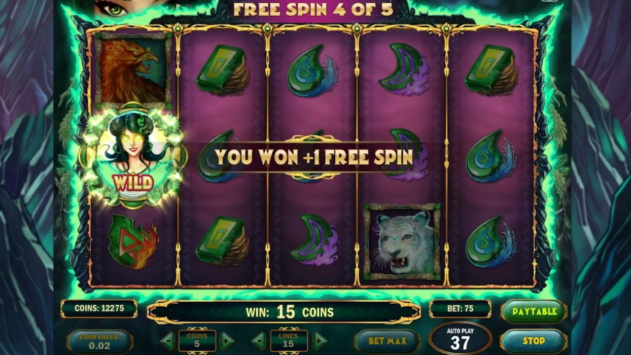 $740 Casino tournaments freeroll at 777 Casino